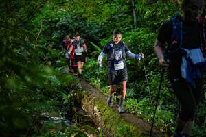 BIB: 
                            <button type="button" onclick="openModal(18923002)" class="btn btn-primary btn-sm float-right btn-popup" data-toggle="modal" data-target=".modal-high-quality">
                        <i class="fas fa-shopping-cart"></i> Add to Cart
                    </button>
                                            <button type="button" onclick="isThisMe(18923002, true)" class="btn btn-success btn-sm float-right btn-popup btn-isme hidden" data-toggle="tooltip" data-placement="bottom" title="นี่คือรูปของคุณใช่ไหม คลิกที่นี่เพื่อเอาเข้าอัลบั้ม">
                        <i class="fas fa-plus"></i> Add to album
                    </button>
                    <button type="button" onclick="isThisMe(18923002, false)" class="btn btn-warning btn-sm float-right btn-popup btn-isnotme hidden">
                        <i class="fas fa-ban"></i> Remove from album
                    </button>